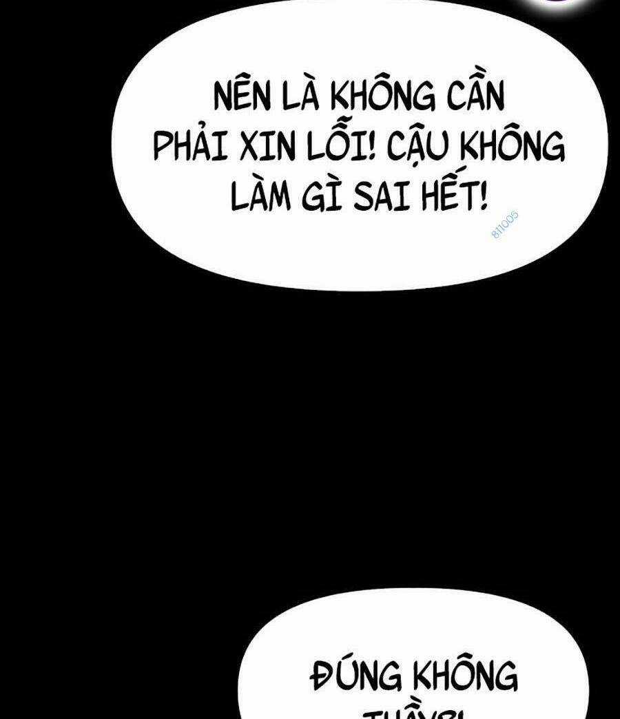 Cậu Bé Shotgun - Chapter 55 - Trang 72