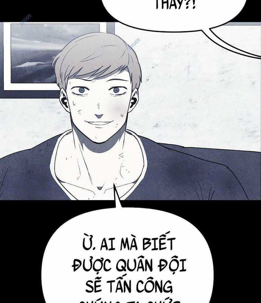 Cậu Bé Shotgun - Chapter 55 - Trang 73