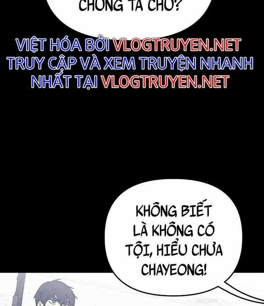 Cậu Bé Shotgun - Chapter 55 - Trang 74