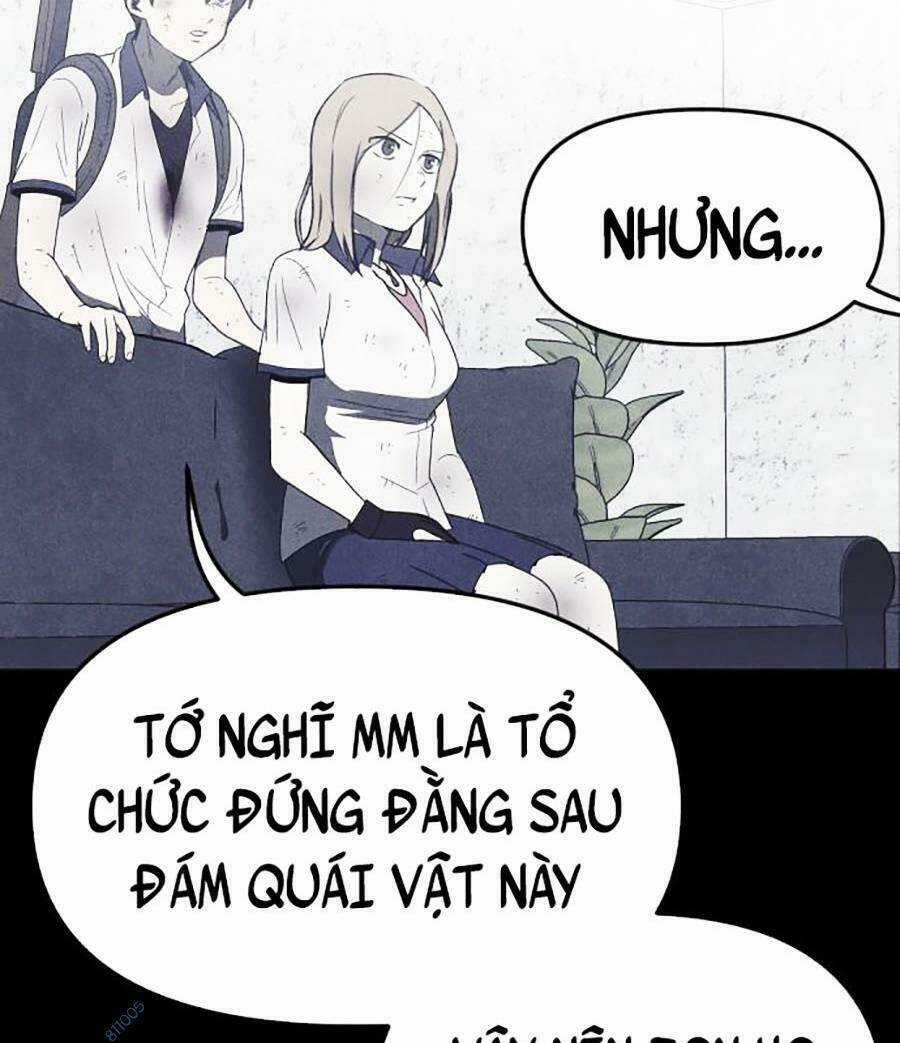 Cậu Bé Shotgun - Chapter 55 - Trang 75