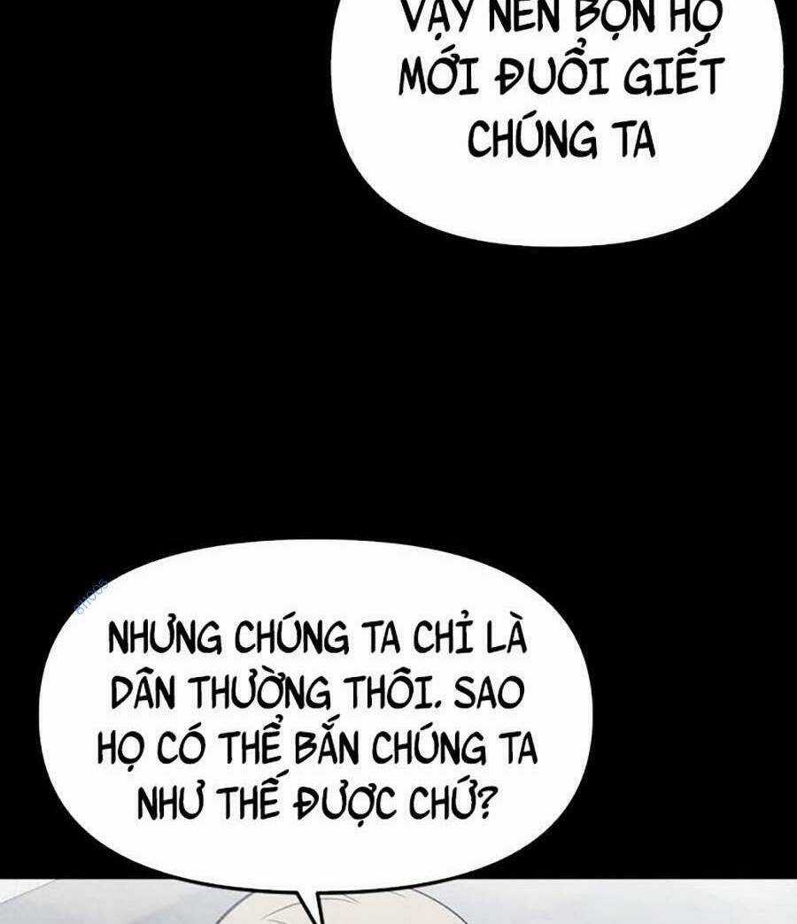 Cậu Bé Shotgun - Chapter 55 - Trang 76