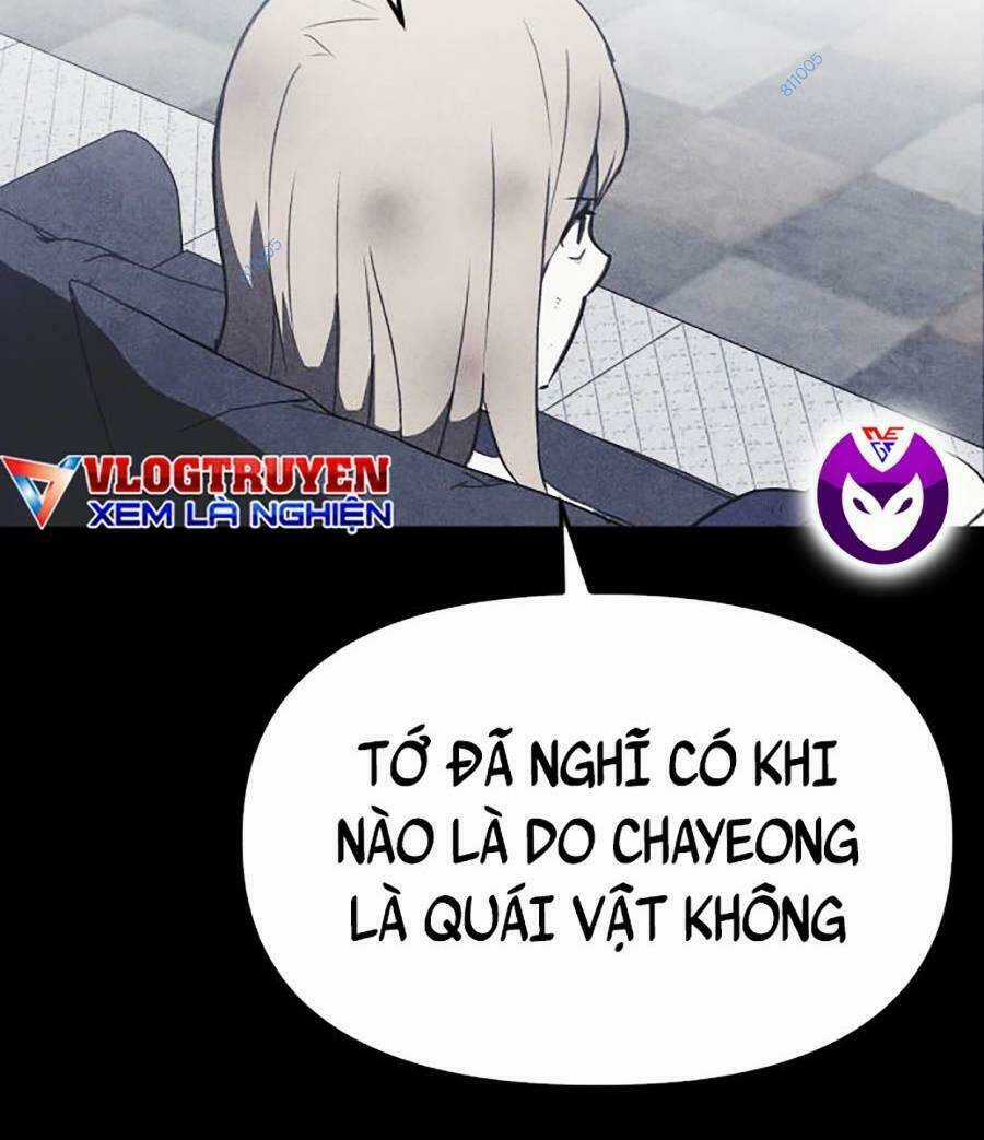 Cậu Bé Shotgun - Chapter 55 - Trang 77