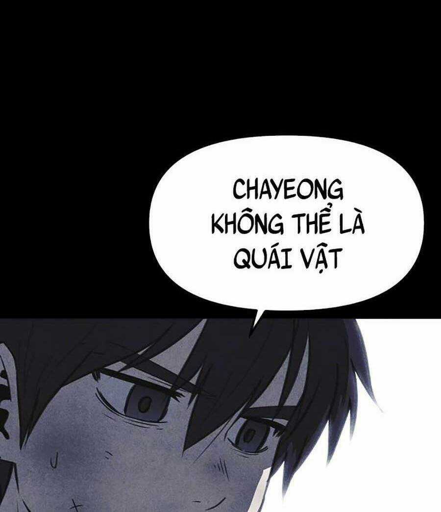 Cậu Bé Shotgun - Chapter 55 - Trang 78