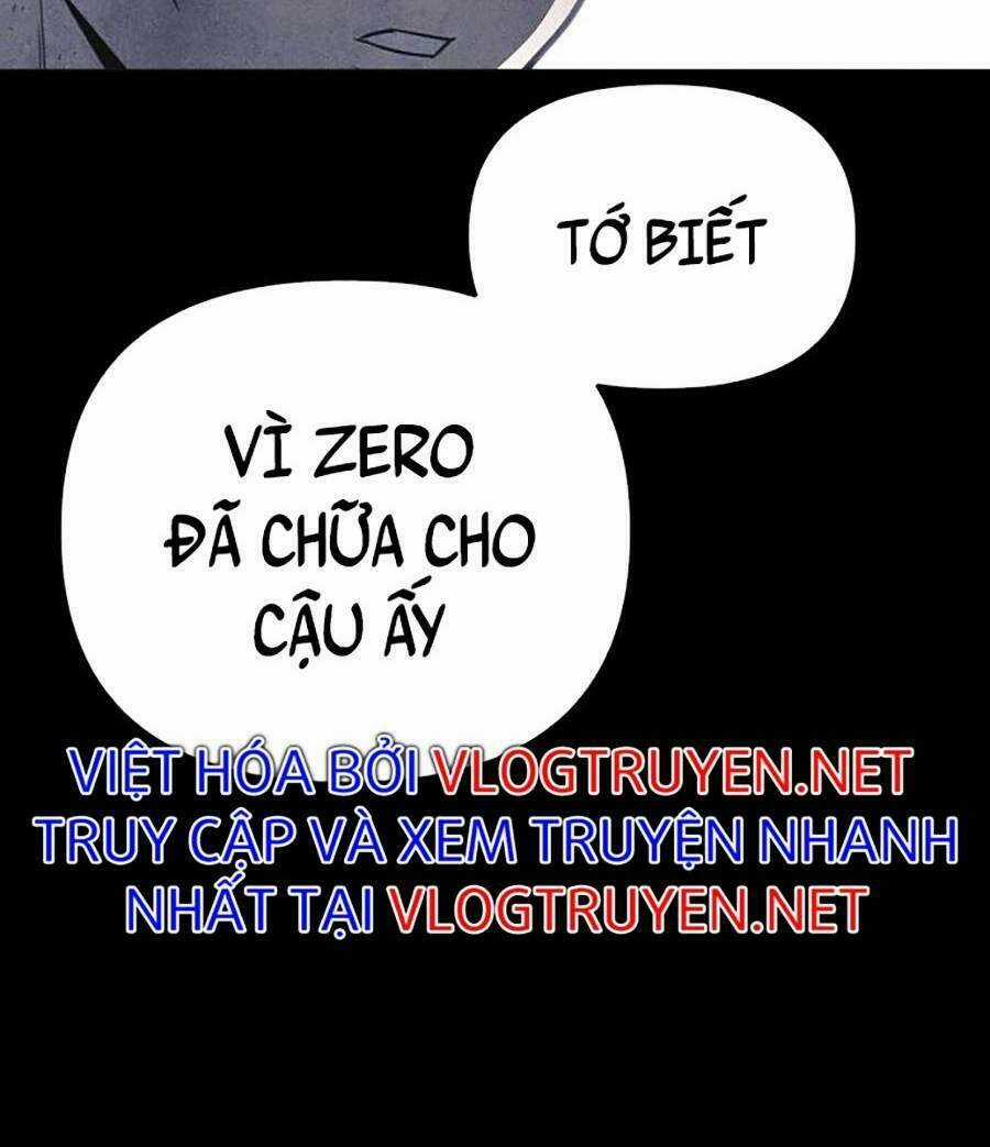 Cậu Bé Shotgun - Chapter 55 - Trang 79