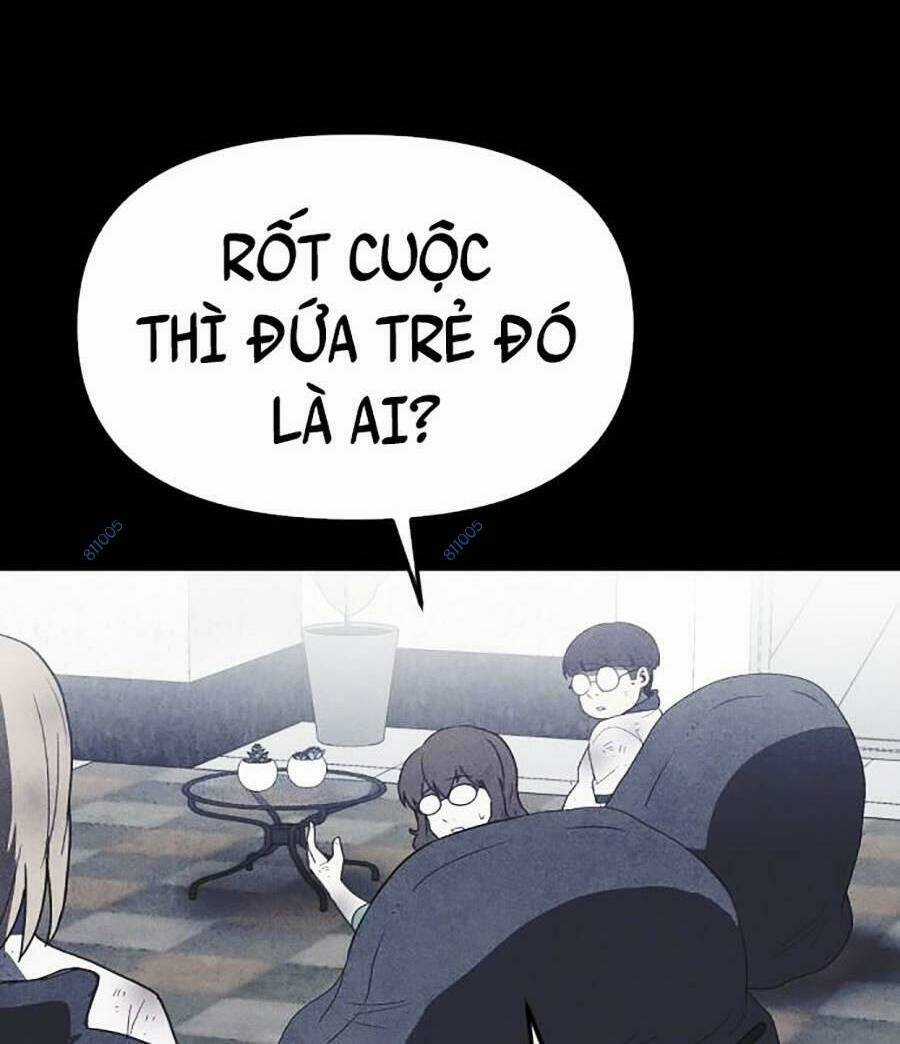 Cậu Bé Shotgun - Chapter 55 - Trang 80