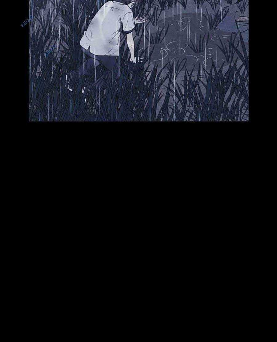 Cậu Bé Shotgun - Chapter 55 - Trang 9