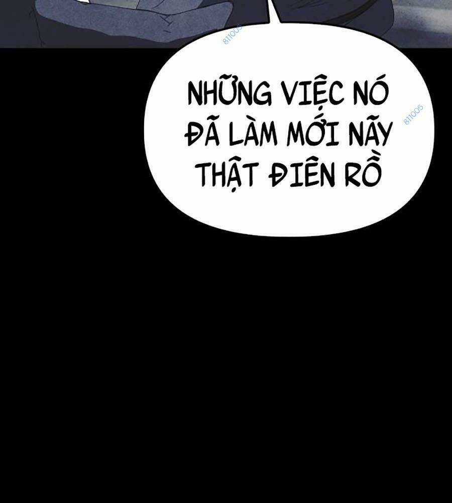 Cậu Bé Shotgun - Chapter 55 - Trang 81