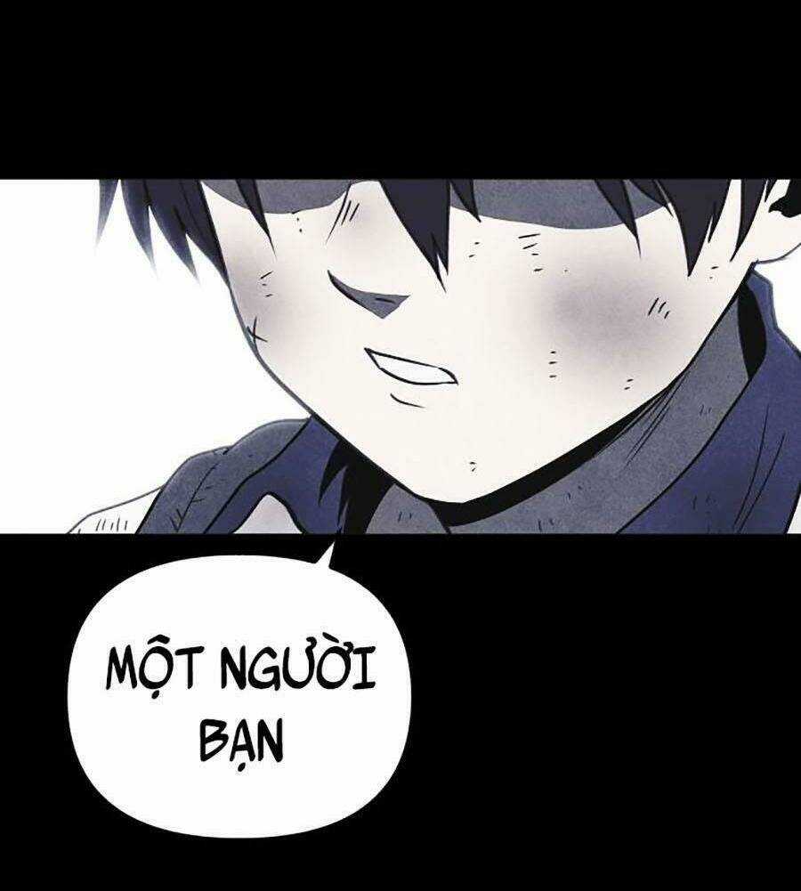 Cậu Bé Shotgun - Chapter 55 - Trang 82