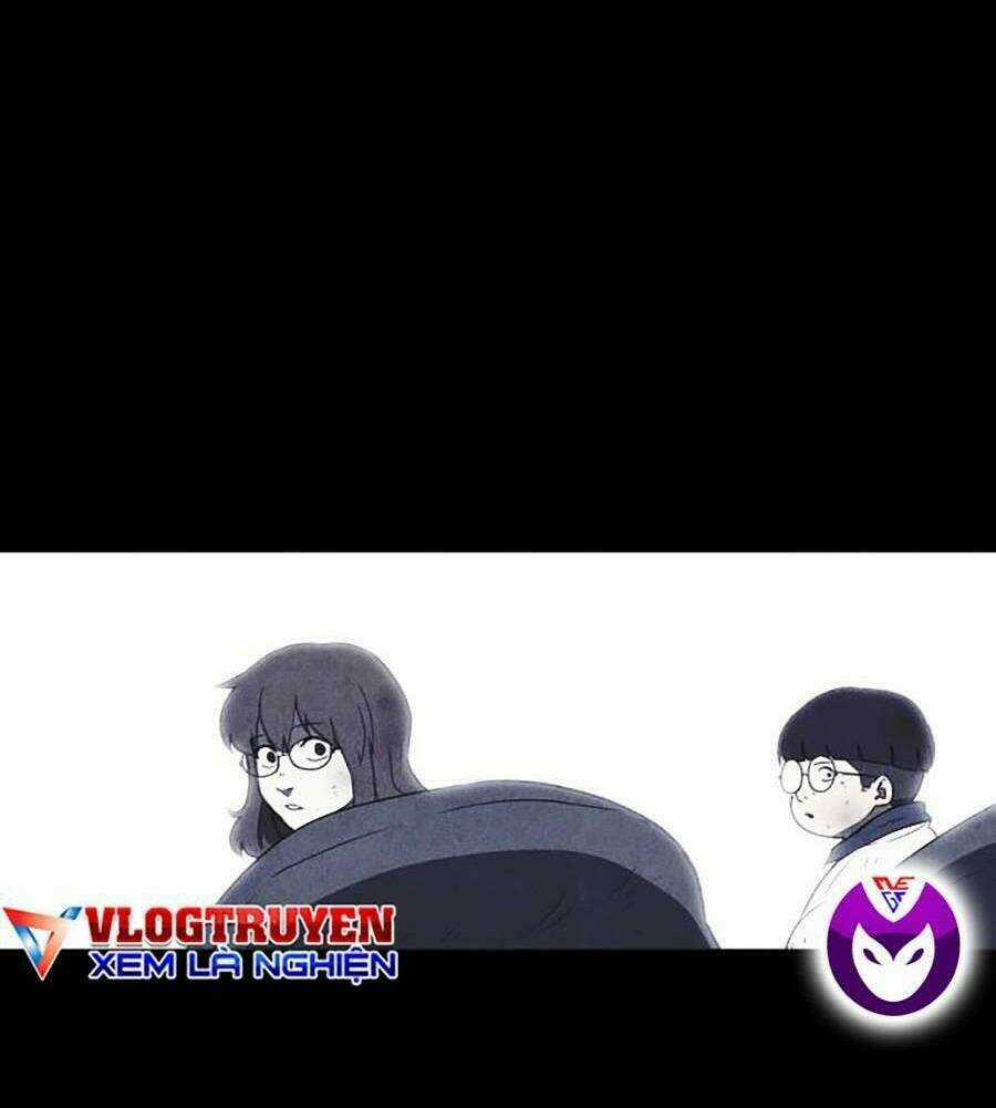 Cậu Bé Shotgun - Chapter 55 - Trang 84