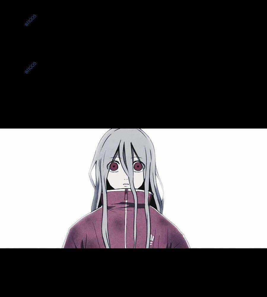 Cậu Bé Shotgun - Chapter 55 - Trang 85