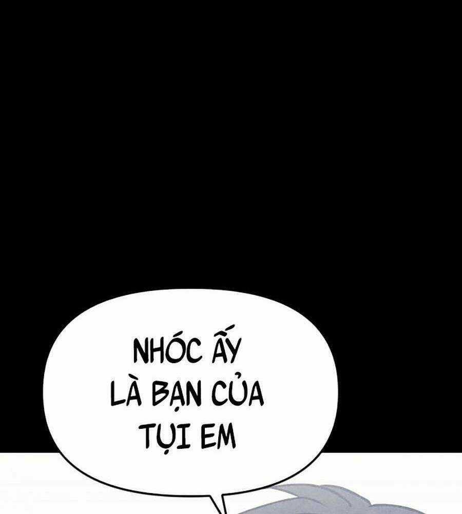 Cậu Bé Shotgun - Chapter 55 - Trang 86