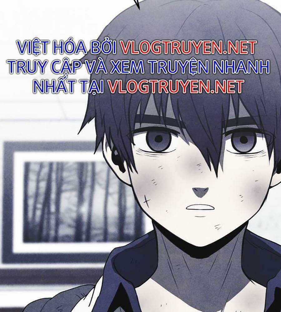 Cậu Bé Shotgun - Chapter 55 - Trang 87