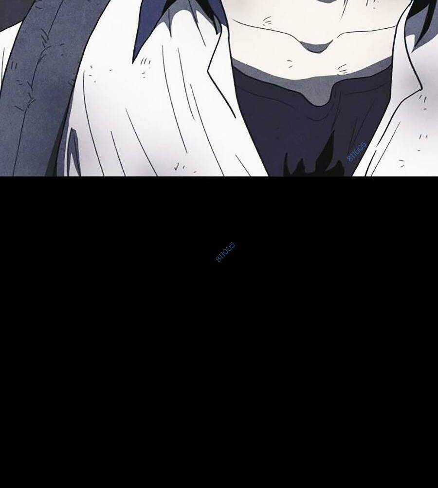 Cậu Bé Shotgun - Chapter 55 - Trang 88