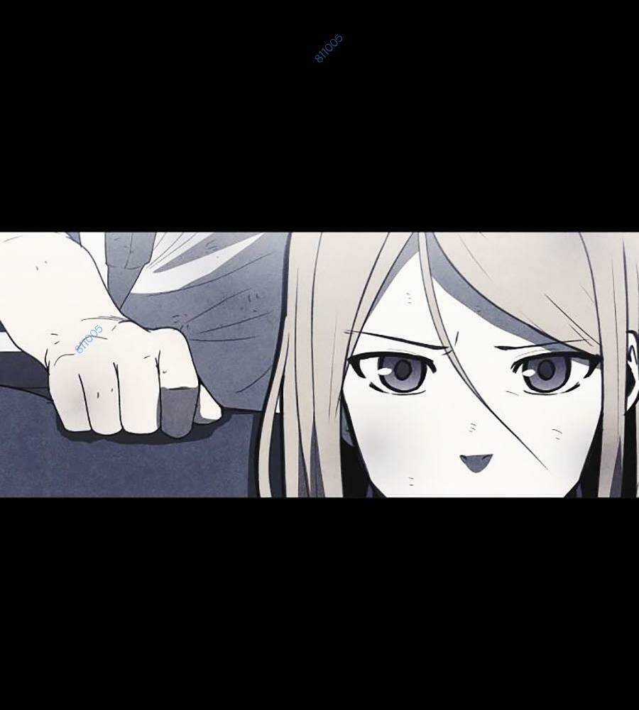 Cậu Bé Shotgun - Chapter 55 - Trang 89