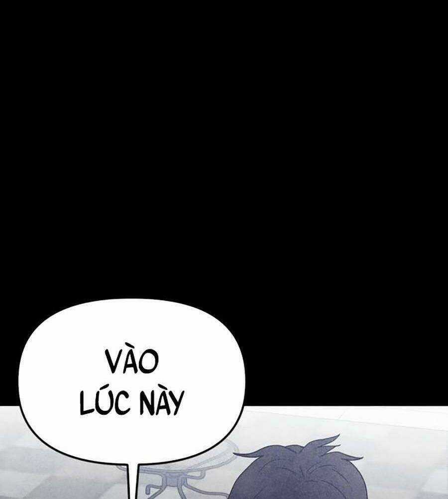 Cậu Bé Shotgun - Chapter 55 - Trang 90