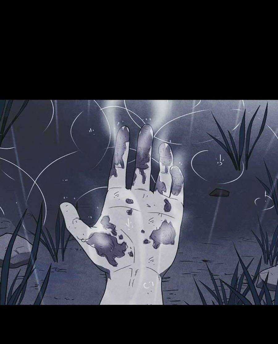 Cậu Bé Shotgun - Chapter 55 - Trang 10