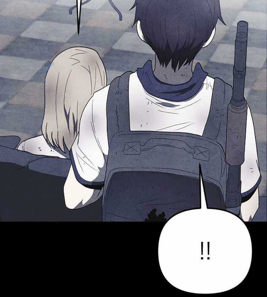 Cậu Bé Shotgun - Chapter 55 - Trang 91