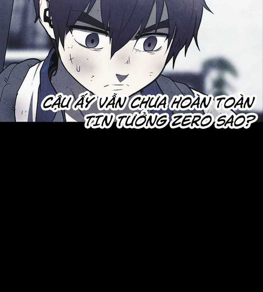 Cậu Bé Shotgun - Chapter 55 - Trang 93