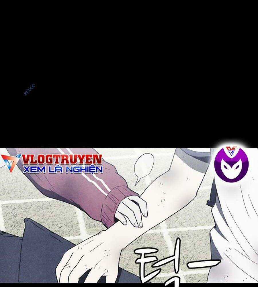 Cậu Bé Shotgun - Chapter 55 - Trang 94