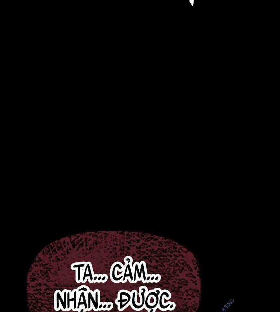 Cậu Bé Shotgun - Chapter 55 - Trang 95