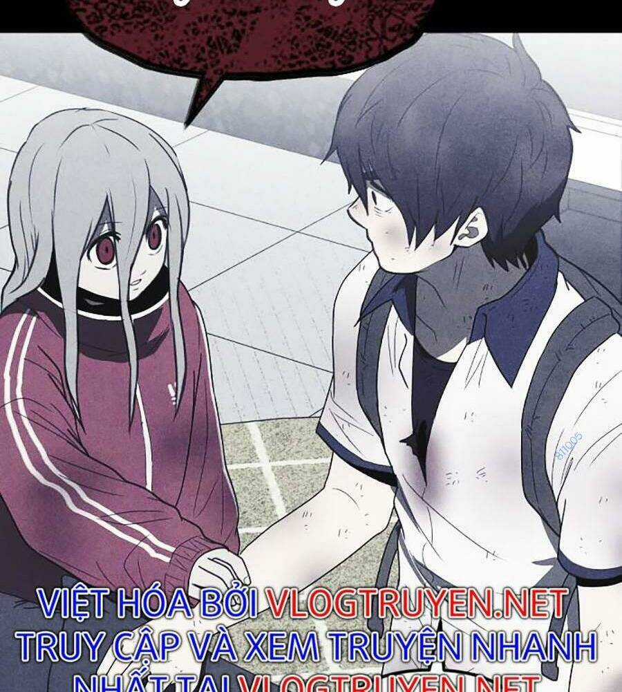 Cậu Bé Shotgun - Chapter 55 - Trang 96