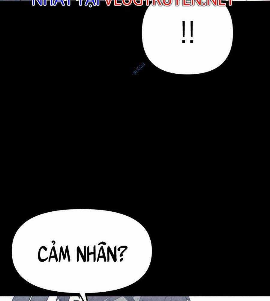 Cậu Bé Shotgun - Chapter 55 - Trang 97