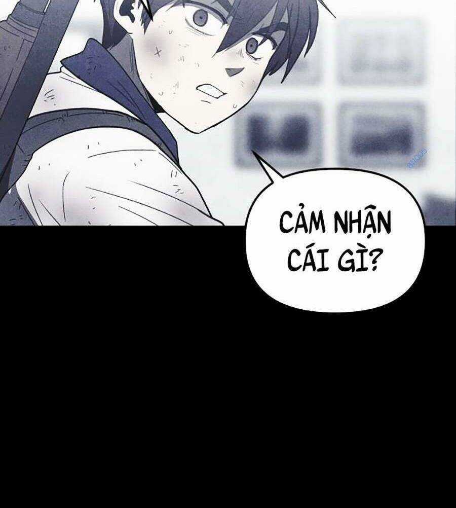 Cậu Bé Shotgun - Chapter 55 - Trang 98