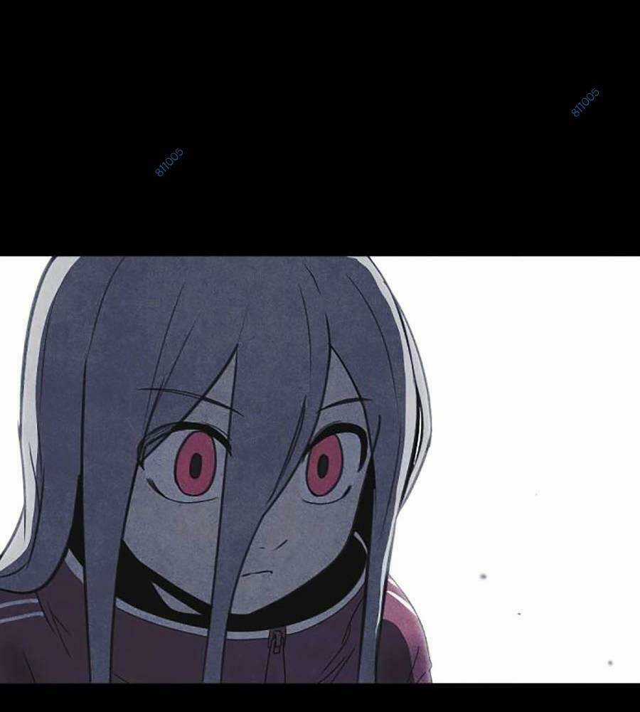 Cậu Bé Shotgun - Chapter 55 - Trang 99