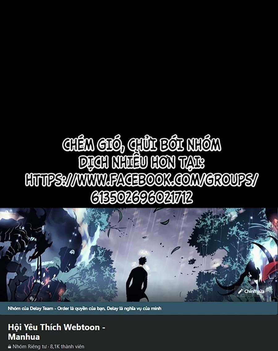 Cậu Bé Shotgun - Chapter 56 - Trang 1