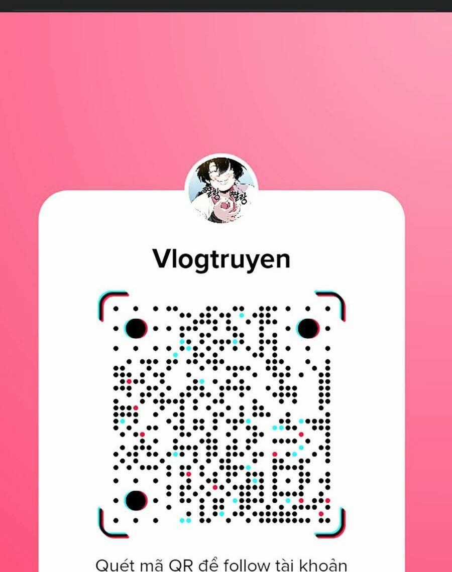 Cậu Bé Shotgun - Chapter 56 - Trang 2