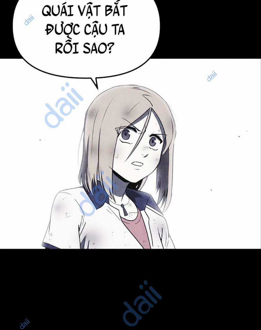 Cậu Bé Shotgun - Chapter 56 - Trang 11