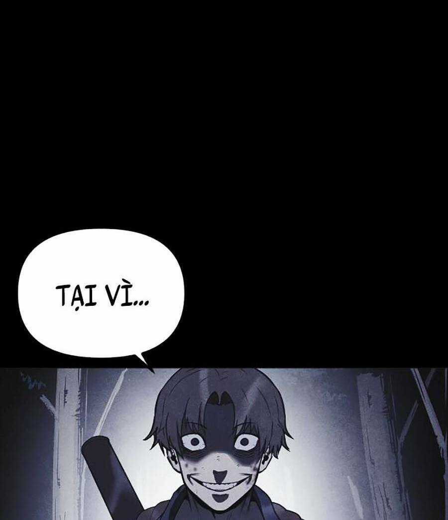 Cậu Bé Shotgun - Chapter 56 - Trang 102