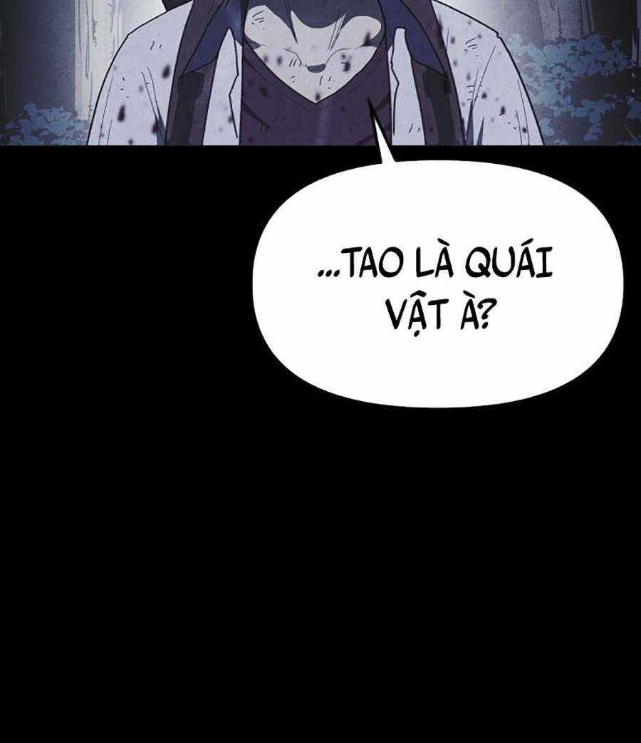 Cậu Bé Shotgun - Chapter 56 - Trang 103