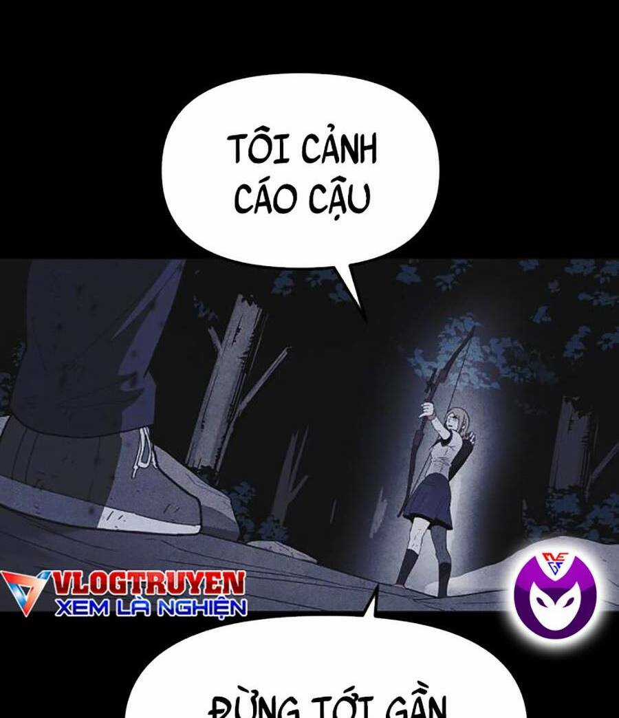 Cậu Bé Shotgun - Chapter 56 - Trang 104