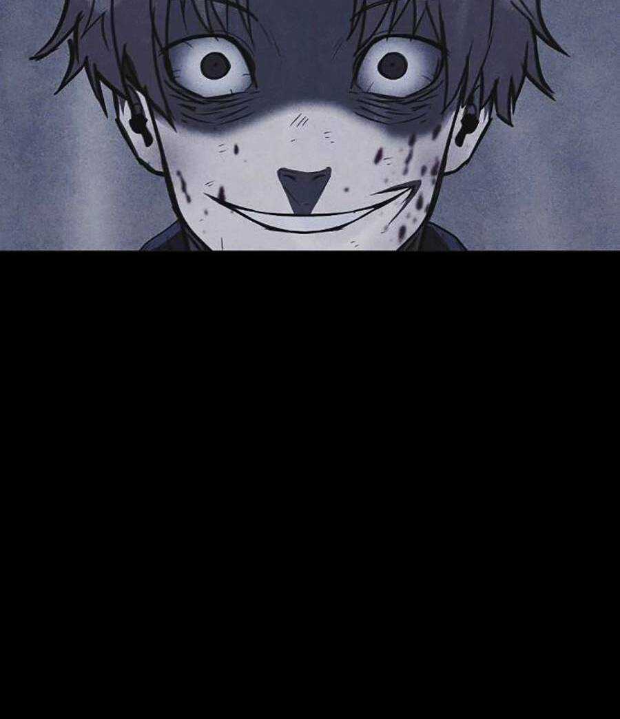 Cậu Bé Shotgun - Chapter 56 - Trang 106