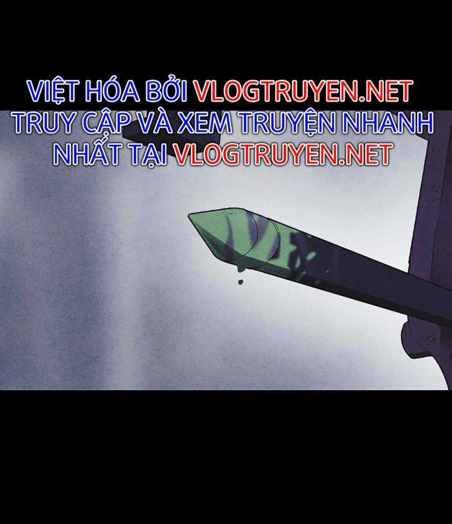 Cậu Bé Shotgun - Chapter 56 - Trang 107