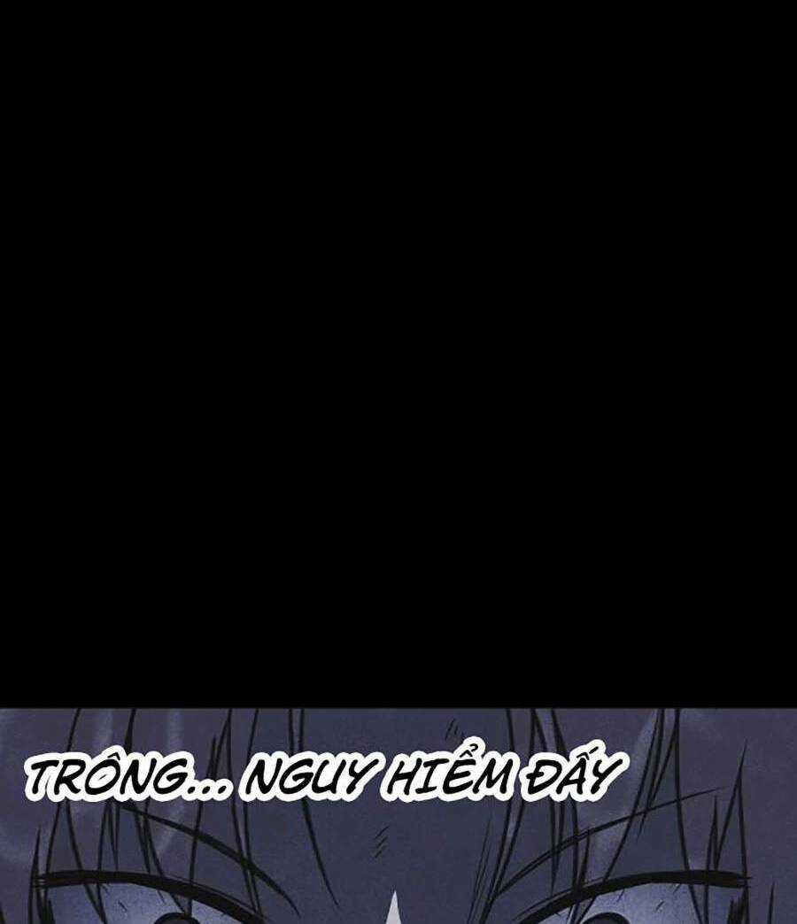 Cậu Bé Shotgun - Chapter 56 - Trang 108