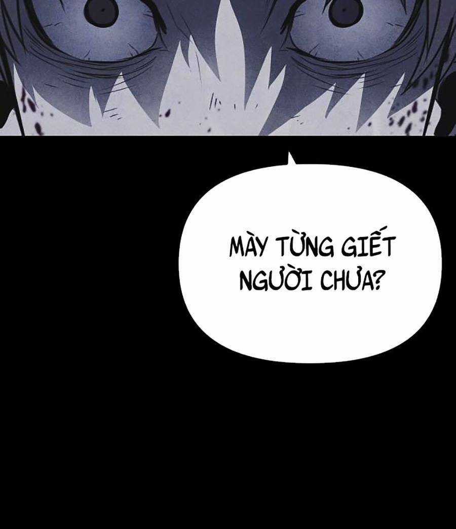 Cậu Bé Shotgun - Chapter 56 - Trang 109