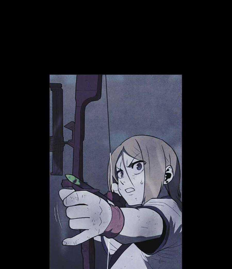 Cậu Bé Shotgun - Chapter 56 - Trang 110