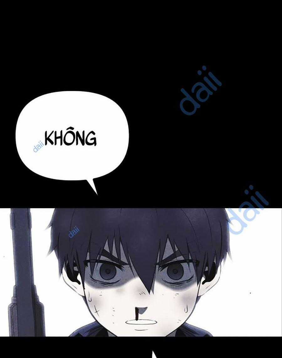 Cậu Bé Shotgun - Chapter 56 - Trang 12