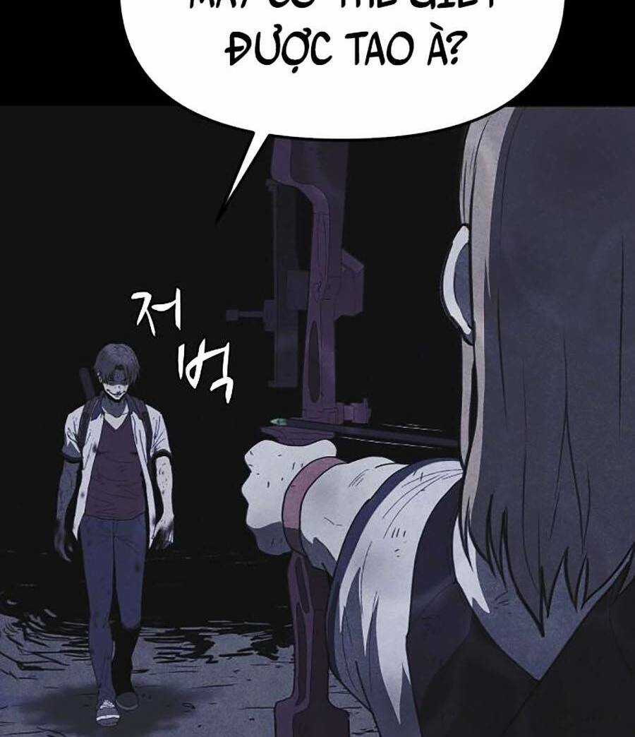 Cậu Bé Shotgun - Chapter 56 - Trang 112