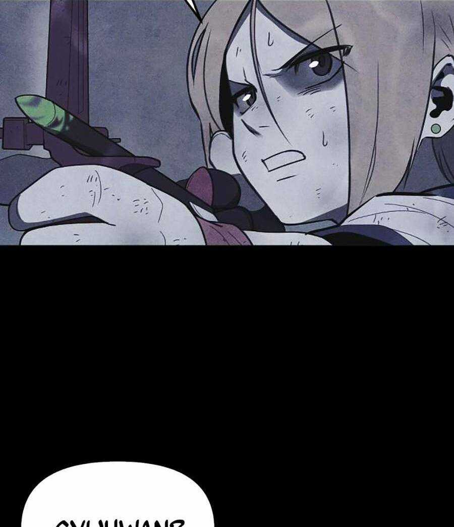 Cậu Bé Shotgun - Chapter 56 - Trang 114