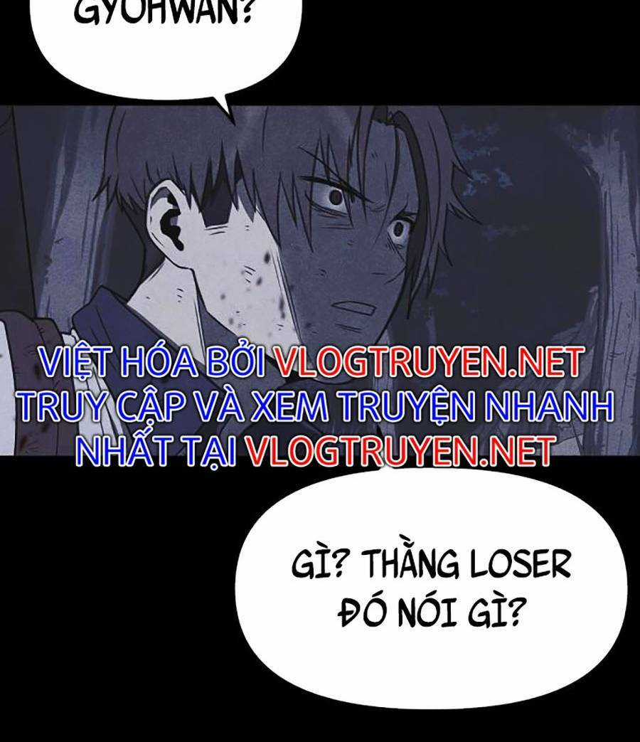 Cậu Bé Shotgun - Chapter 56 - Trang 115