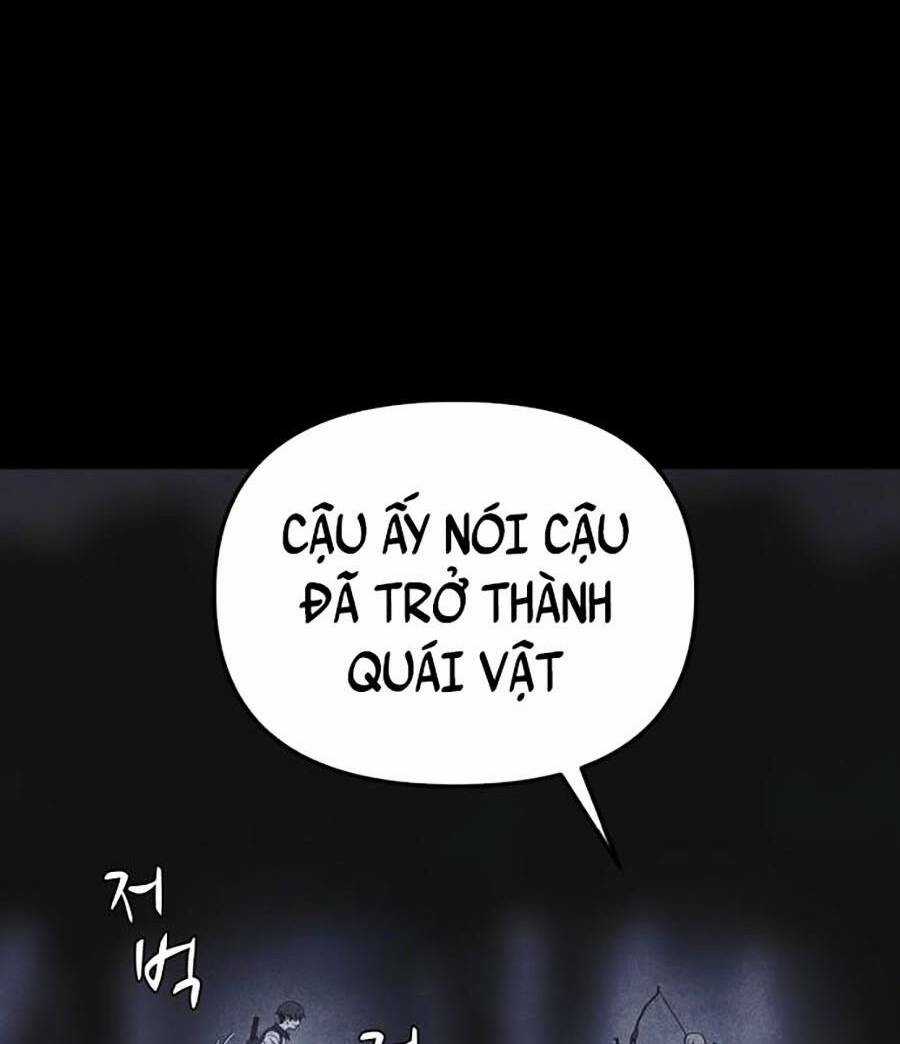 Cậu Bé Shotgun - Chapter 56 - Trang 116