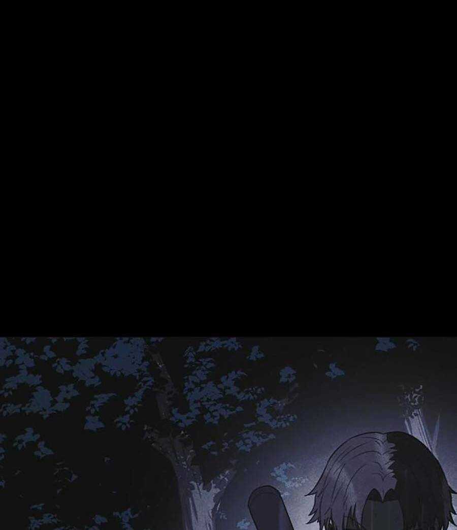 Cậu Bé Shotgun - Chapter 56 - Trang 118