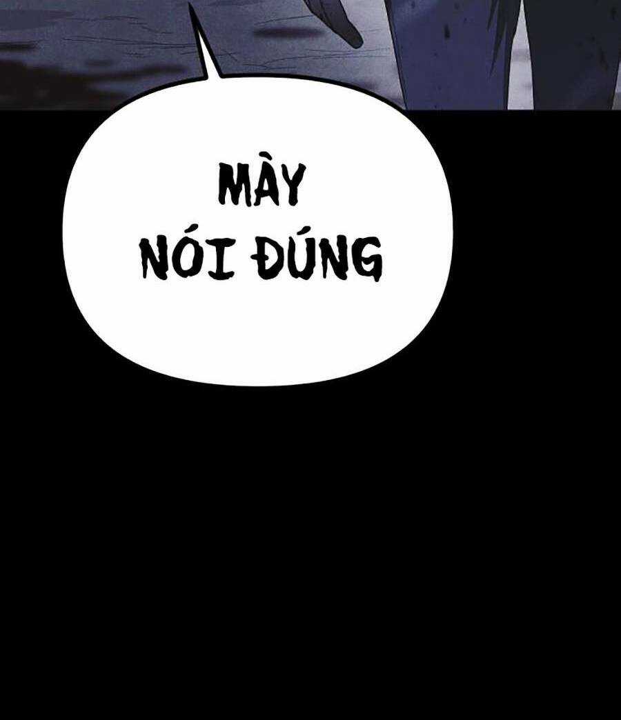 Cậu Bé Shotgun - Chapter 56 - Trang 120