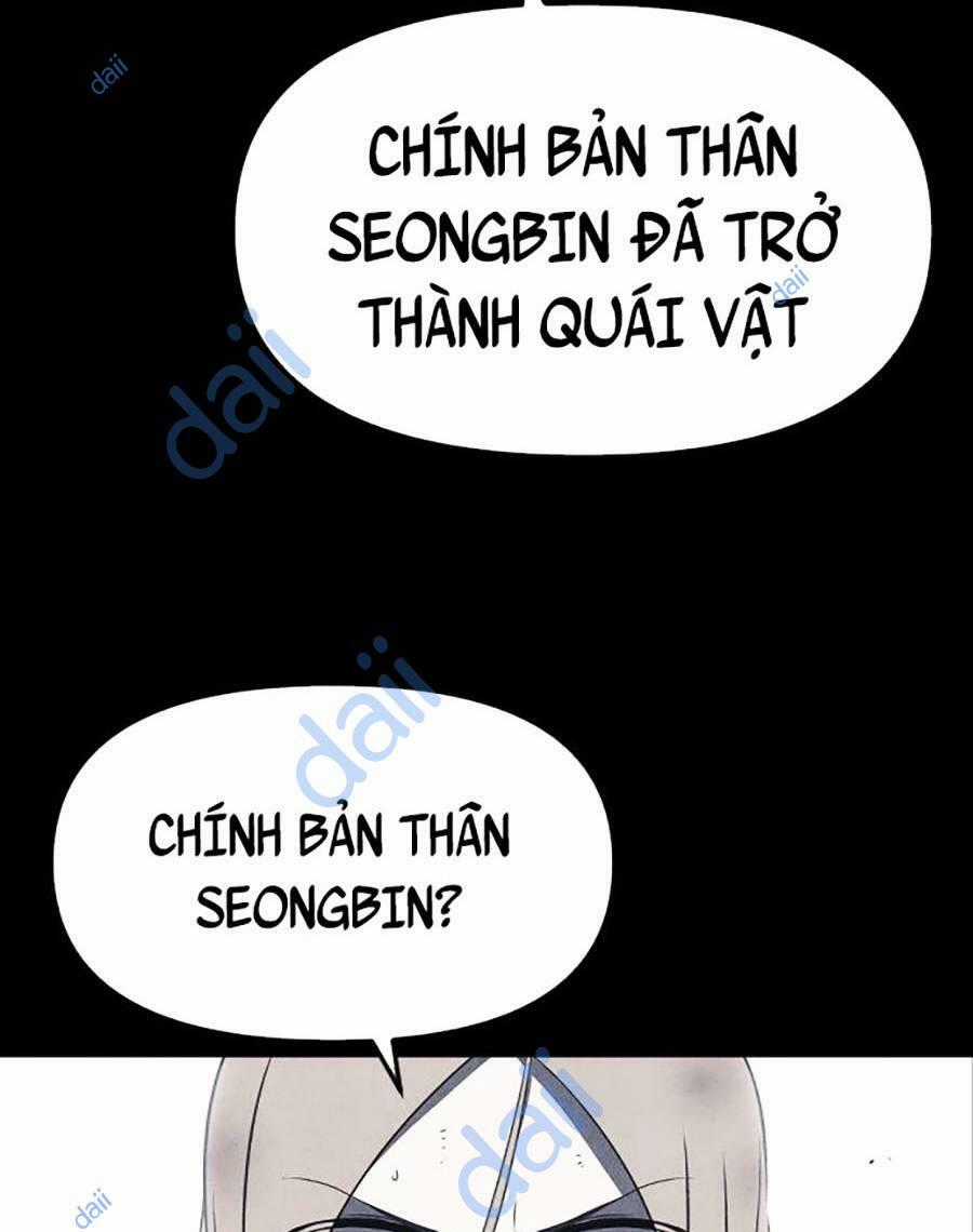 Cậu Bé Shotgun - Chapter 56 - Trang 13