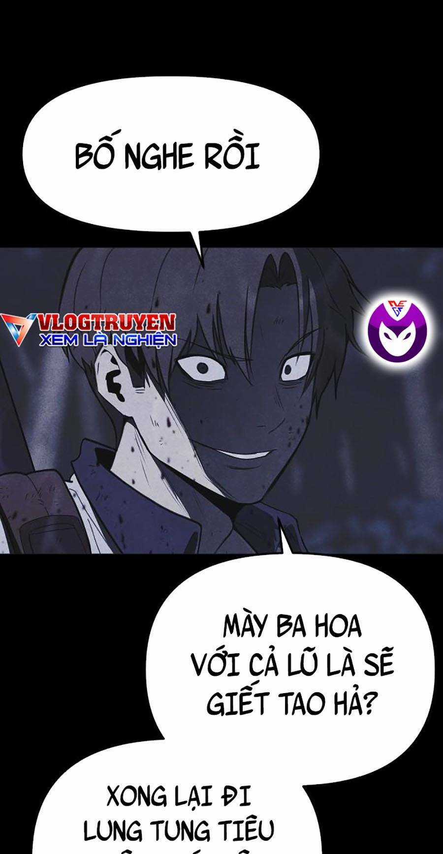 Cậu Bé Shotgun - Chapter 56 - Trang 123