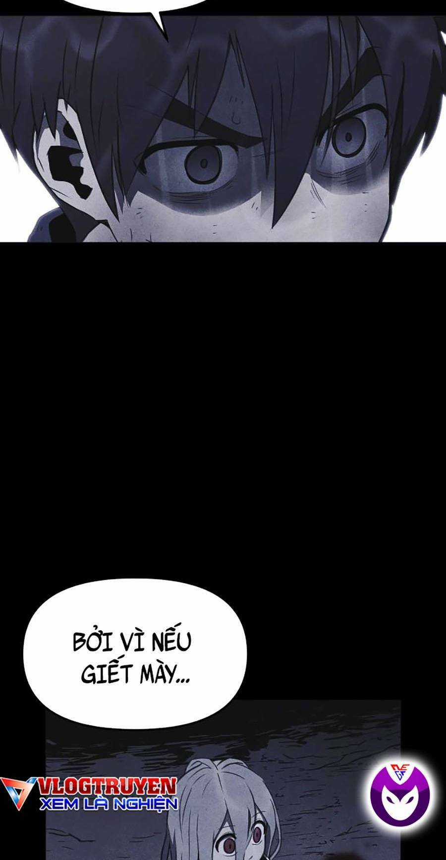 Cậu Bé Shotgun - Chapter 56 - Trang 126