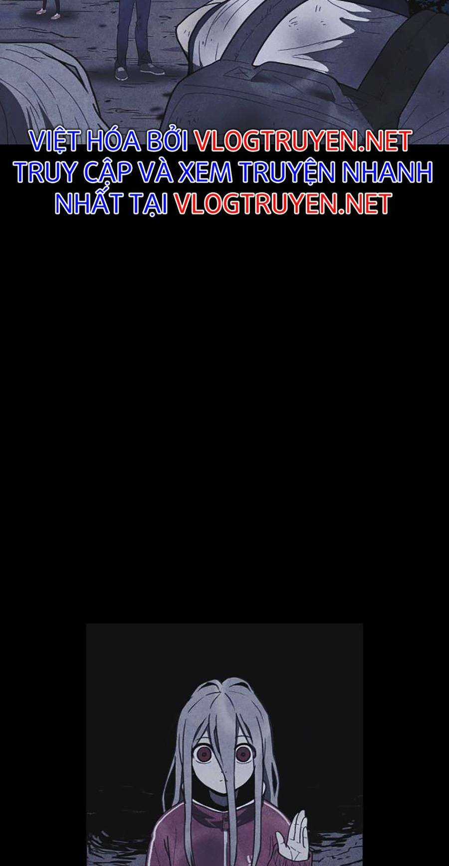 Cậu Bé Shotgun - Chapter 56 - Trang 128